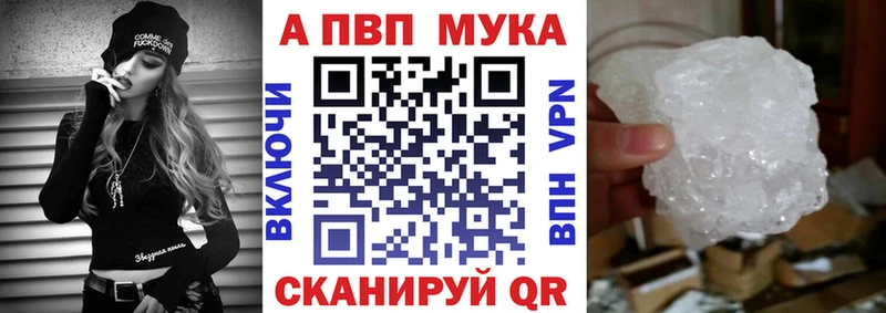 закладка  Мышкин  Альфа ПВП СК 