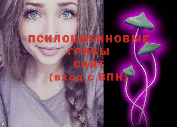 амф Армянск