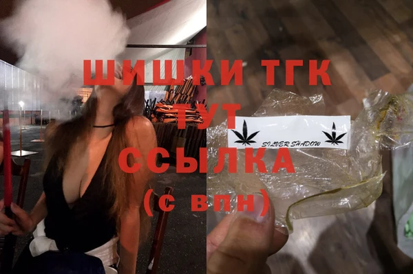 сатива Аркадак